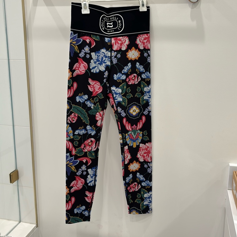Leggings